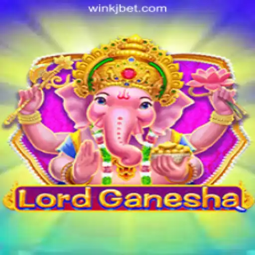 Discover the Excitement of LordGanesha in KJBET Online Casino Philippines