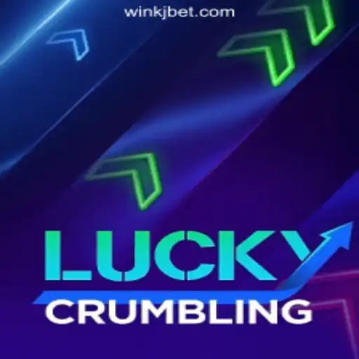 Discover the Thrills of LuckyCrumbling at KJBET Online Casino Philippines