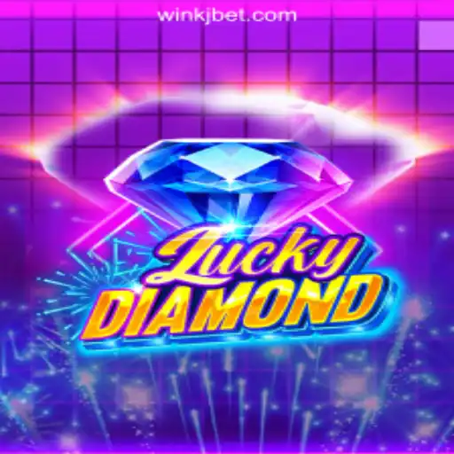 The Exciting World of LuckyDiamond at KJBET Online Casino Philippines