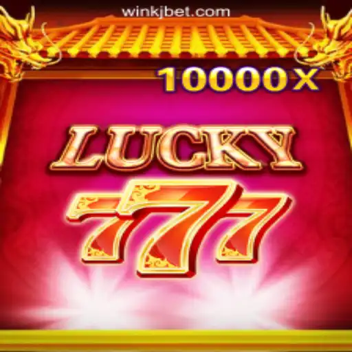 Discovering the Excitement of LuckySeven: A Guide to KJBET Online Casino Philippines