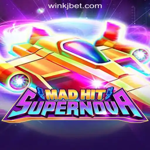 Exploring the Thrills of MadHitSupernova at KJBET Online Casino Philippines