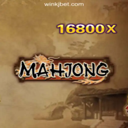 Unleashing the Thrill of Mahjong at KJBET Online Casino Philippines