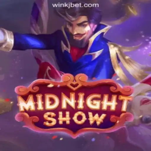 Exploring the Thrills of MidnightShow at KJBET Online Casino Philippines