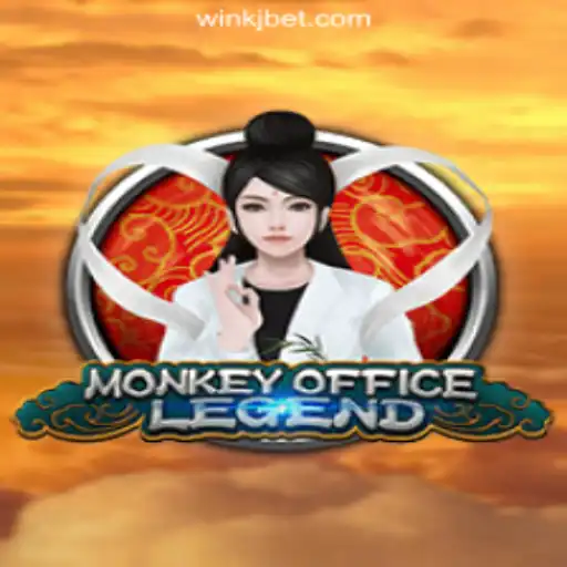 Exploring MonkeyOfficeLegend: An Innovative Gaming Experience with KJBET Online Casino Philippines