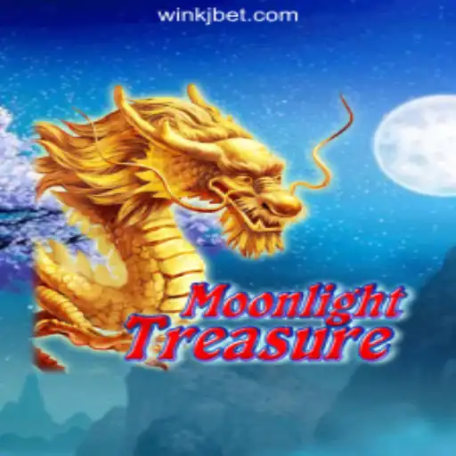 Exploring the Enchantment of MoonlightTreasure at KJBET Online Casino Philippines