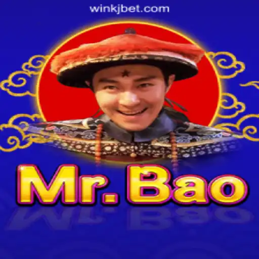 Discover MrBao: The Exciting New Game at KJBET Online Casino Philippines
