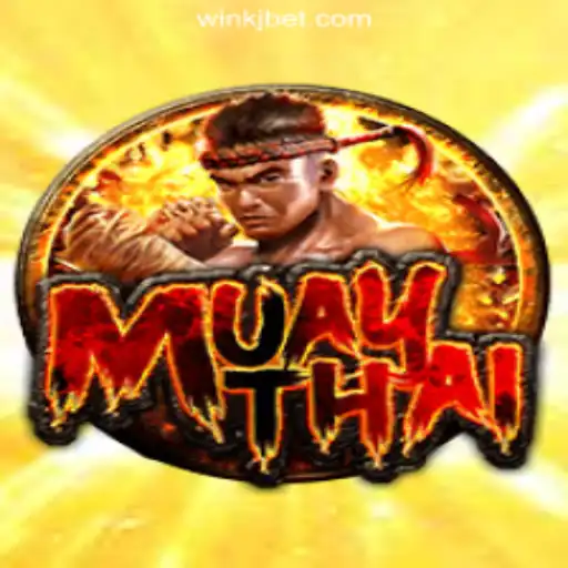 MuayThai: A Unique Gaming Experience at KJBET Online Casino Philippines
