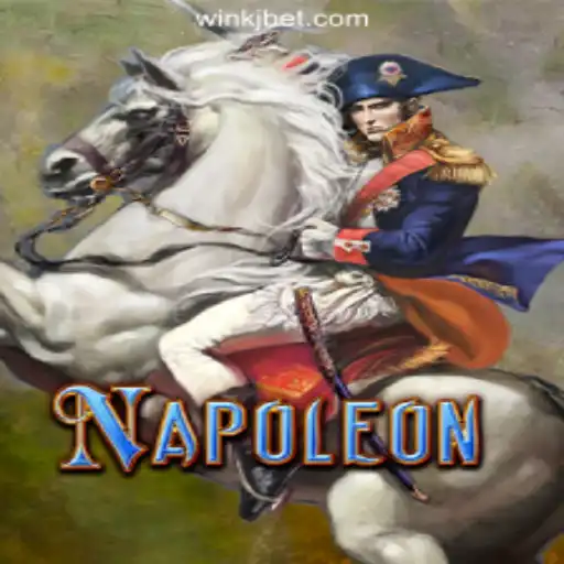 Exploring Napoleon: The Iconic Card Game at KJBET Online Casino Philippines