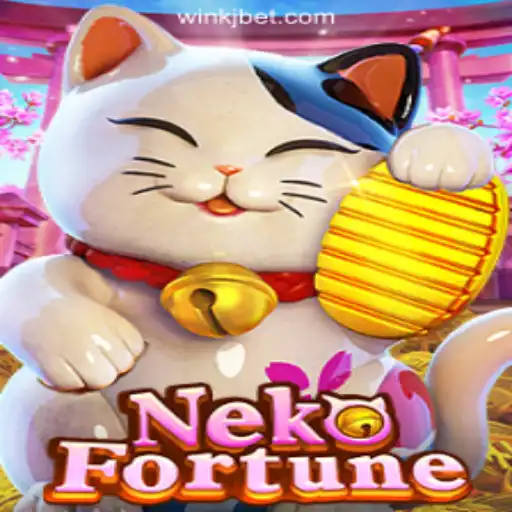 NekoFortune: Dive into Luck at KJBET Online Casino Philippines