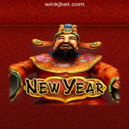 Explore the Exciting World of NewYear at KJBET Online Casino Philippines