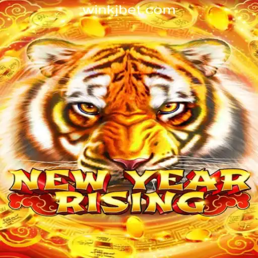 Discover the Thrills of NewYearRising at KJBET Online Casino Philippines