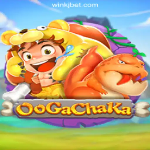 Exploring OoGaChaKa: A Thrilling Adventure in KJBET Online Casino Philippines