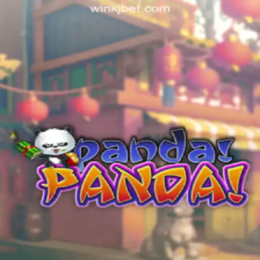 Discover the Exciting World of PandaPanda at KJBET Online Casino Philippines