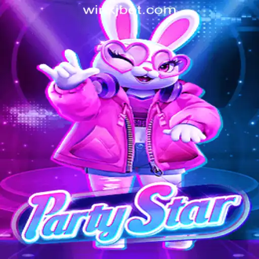 Dive into the Excitement of PartyStar with KJBET Online Casino Philippines