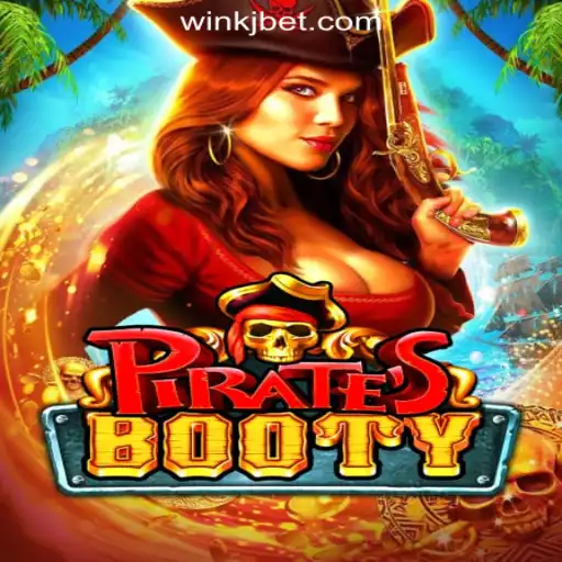 Unveiling PiratesBooty: A Deep Dive Into the Thrilling World of Online Casino Gaming