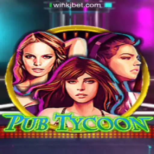 Dive Into the Exciting World of PubTycoon: A Journey into Gaming and Casino Enthusiasm