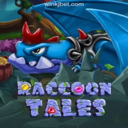 Exploring RaccoonTales: A Unique Adventure in KJBET Online Casino Philippines