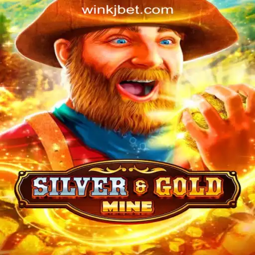 Immerse Yourself in the Adventure of SilverGold at KJBET Online Casino Philippines