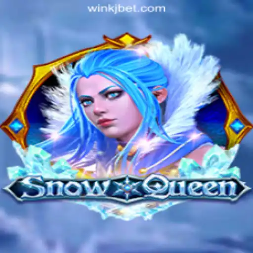 Discover the Enchantment of SnowQueen: A Casino Adventure at KJBET Online Casino Philippines