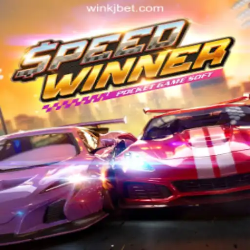 SpeedWinner: A Deep Dive into KJBET Online Casino Philippines' Thrilling Game