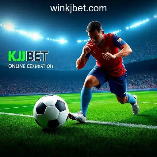The Role of KJBET Online Casino Philippines in Enhancing the Sports Experience