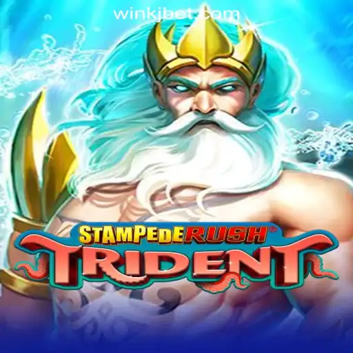 Exploring StempedeRushTrident: The Thrilling New Addition to KJBET Online Casino Philippines