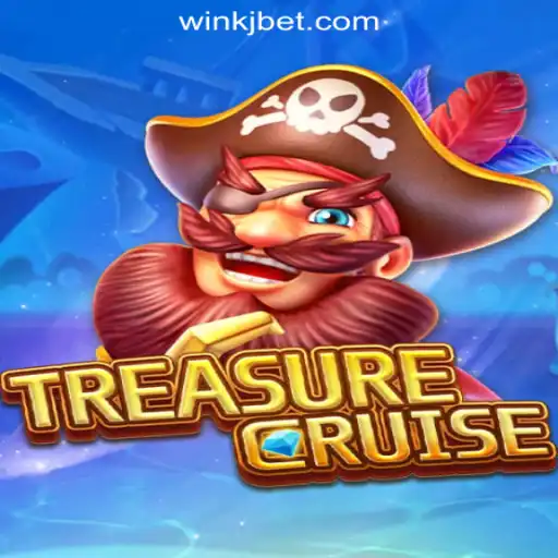 Exploring the Thrilling World of TREASURECRUISE and Its Role in KJBET Online Casino Philippines