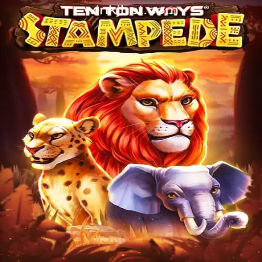 Explore TenTonWaysStampede: The Exciting New Game at KJBET Online Casino Philippines