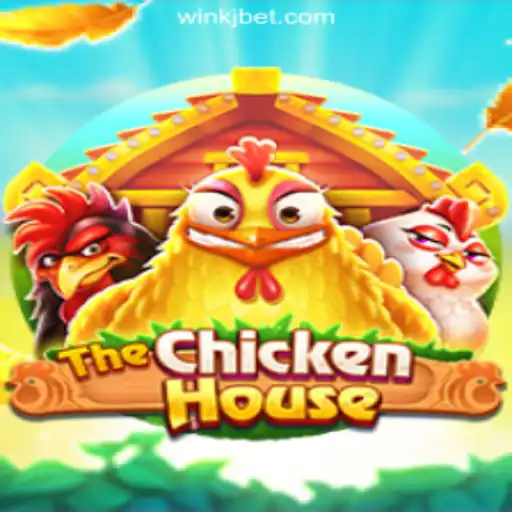 Explore the Thrilling World of TheChickenHouse at KJBET Online Casino Philippines