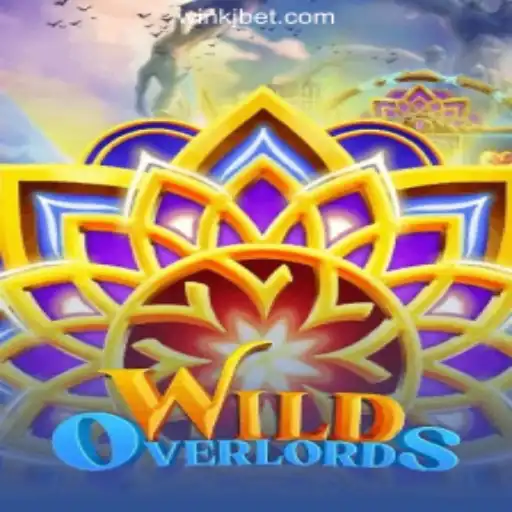 Exploring WildOverlords: A Thrilling Experience at KJBET Online Casino Philippines