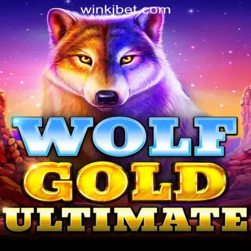 Exploring Wolf Gold Ultimate: A Premier Choice at KJBET Online Casino Philippines