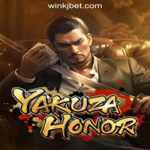 YakuzaHonor: Unveiling the Intricacies of a Thrilling Gaming Experience