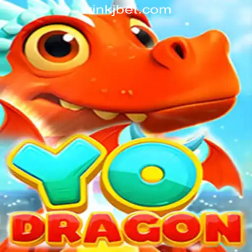 YoDragon Game Overview and Insights with KJBET Online Casino Philippines